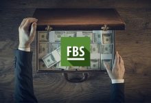 tutorial trading di FBS