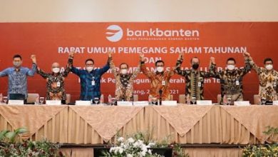 membeli saham bank Banten untuk Investasi