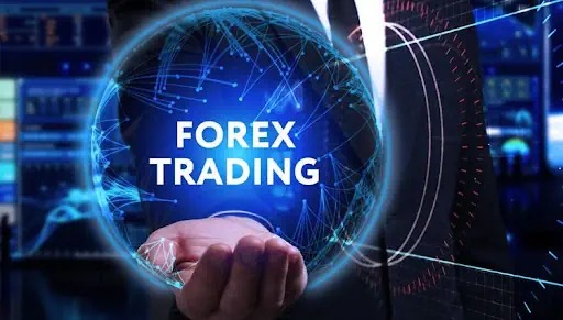 Strategi trading forex tanpa indikator 99.9 profit