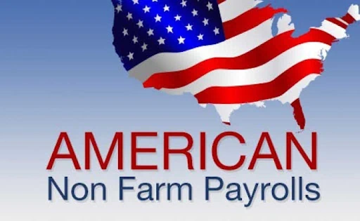 Ilustrasi Non Farm Payrolls