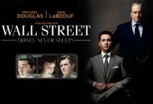 Film Tentang Investasi Wall Street