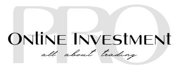 Online Investment Pro