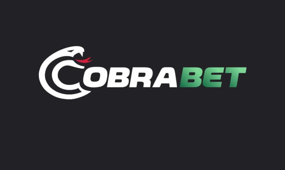 Cobrabet 