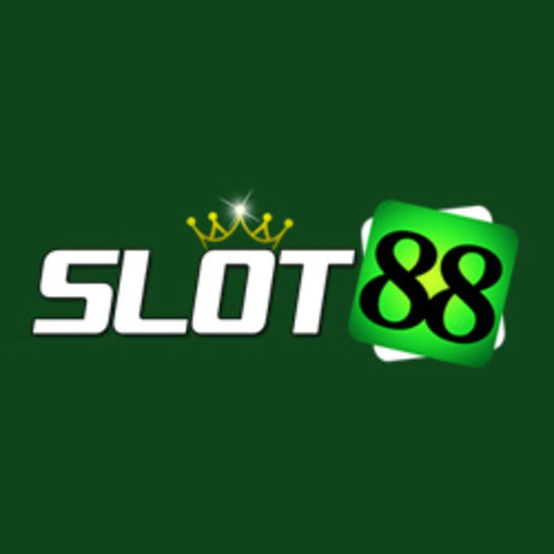 Slot88 